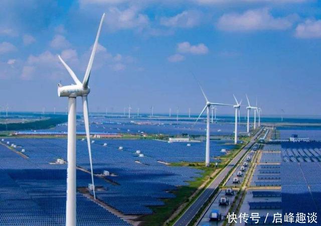 江苏全方位压制浙江，为何浙江才是全国最富省份原因让人疑惑