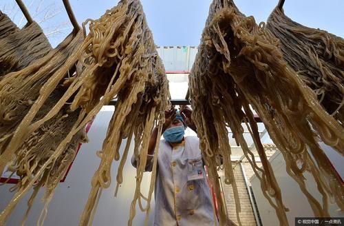  「大市场」适合农村在家创业的四个好项目，简单操作，有很大市