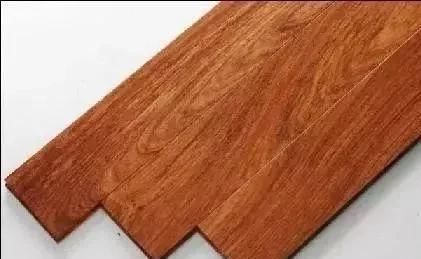  木材|一寸木材一寸金！名贵的10种木头，认识下！