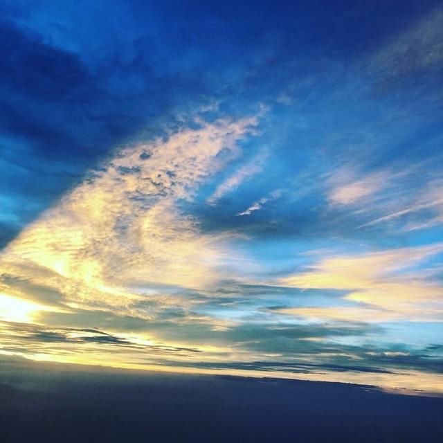 带娃看世界之台北-九份-花莲-台北七日游