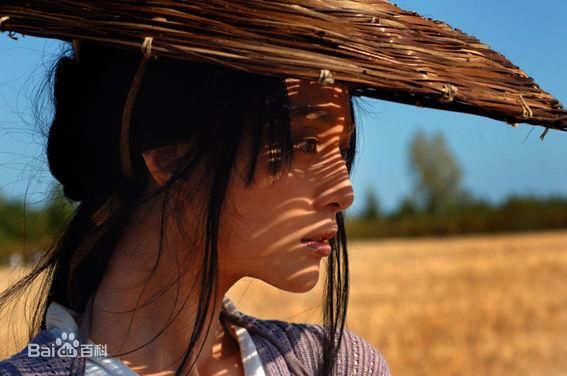 涉嫌“毁灭证据” 宋祖德爆范爷造“假新闻”避免坐牢