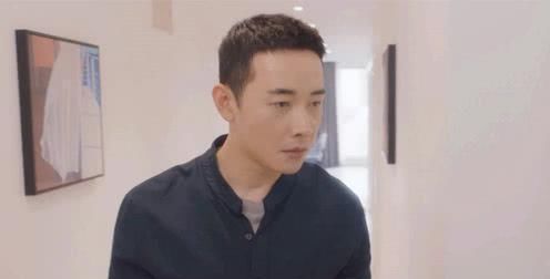  『犯错』《安家》激情犯错的张乘乘欲挽回前夫，用错5招，你中了几个？
