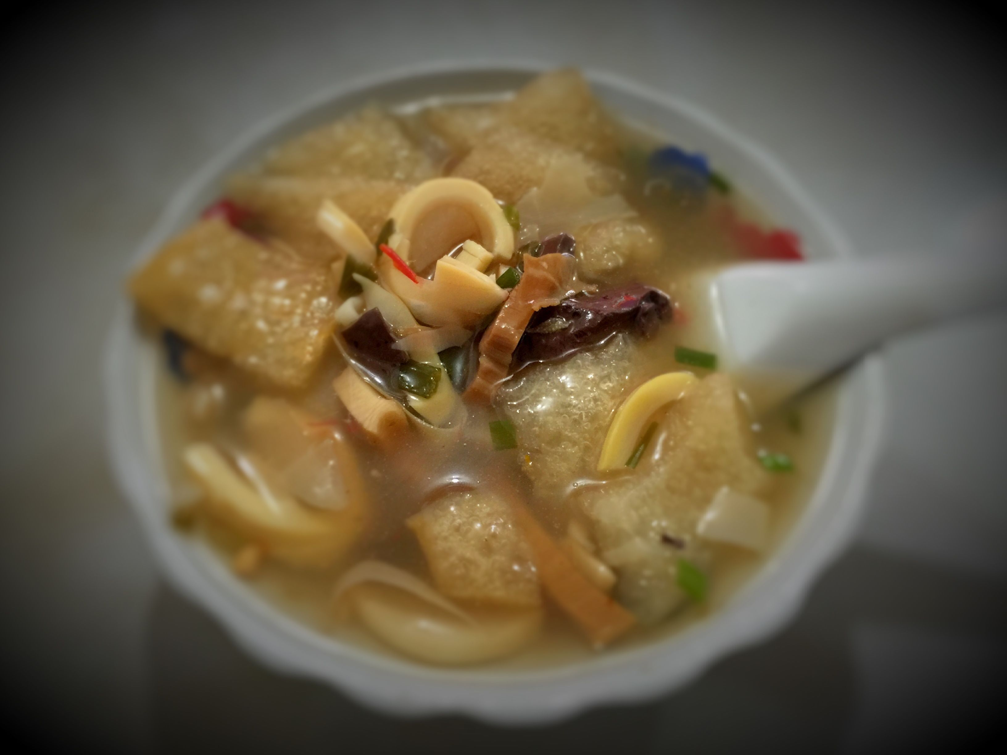 霞浦，只为了那一抹光彩