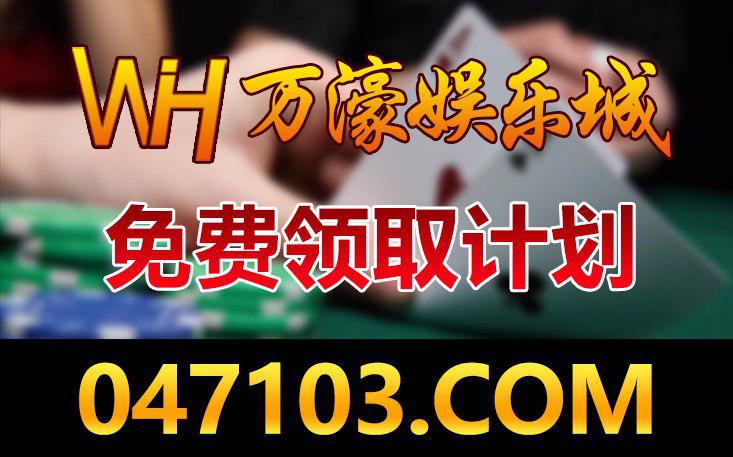 pk10报号:沙特关闭重要原油航运通道 油价连续3日攀升