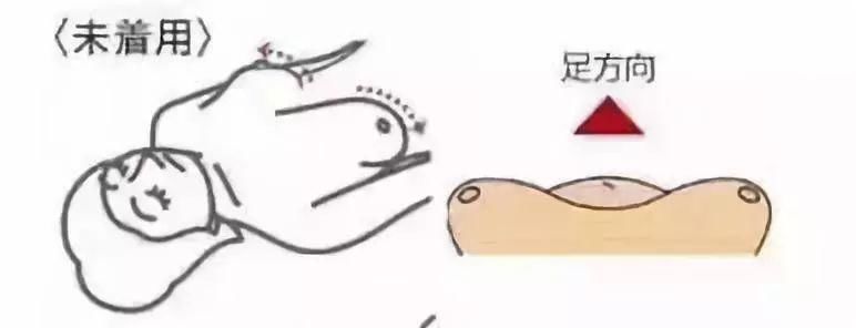 我终于发现了张天爱穿深V小黑裙为何那么美的原因了!不是因为脸!