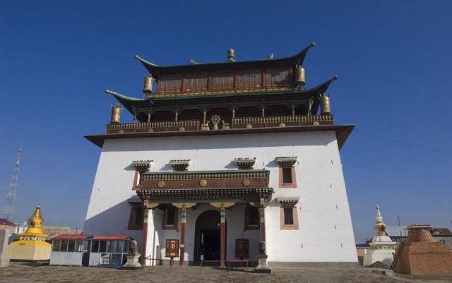 中国最傲娇邻国：曾为我国领土，独立后超穷却多次拒绝中国援助