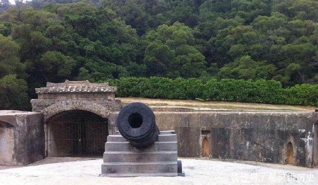 中国面积最小的新一线城市比部分县级市还小,人口却超800万