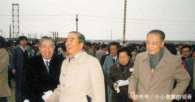 30多年前他花数十亿买下这个公司,现年收租15