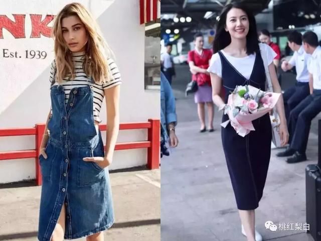 因为它，张韶涵被坑惨了，李小璐却变好看了？