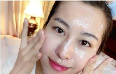  「珍珠粉」美白又亮肤的珍珠粉，你用了却没有效果？可能是缺少了“它”！