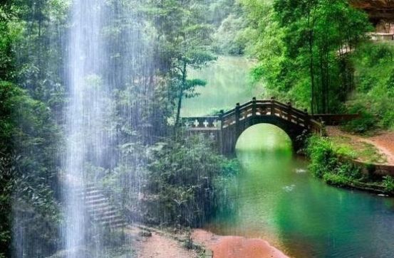  「我国」我国最有发展潜力的四座新一线城市：成为一线指日可待