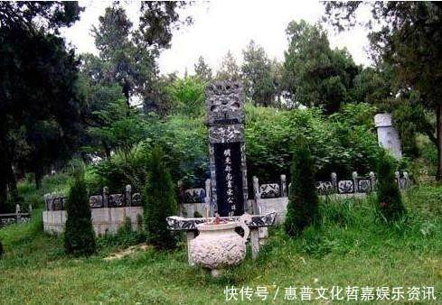 黑龙江省宁安市，原称宁古塔，满族先祖故地，镜泊湖举世闻名