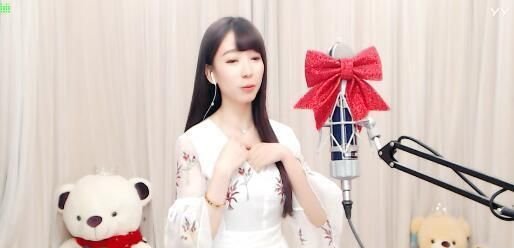 舞帝利哥发文暗指主播忘恩负义，杨大爷回应退网风波是无稽之谈!