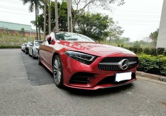  【顶级】OPPO Find X2评测:顶级屏幕,依旧是全能5G旗舰!