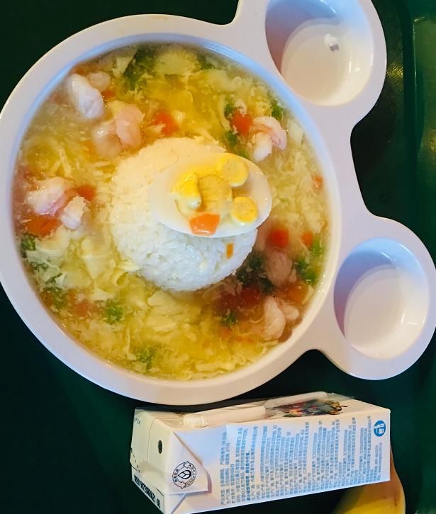 迪士尼隐藏了免门票入场方法？只要带上“一物”，谁都能免费进