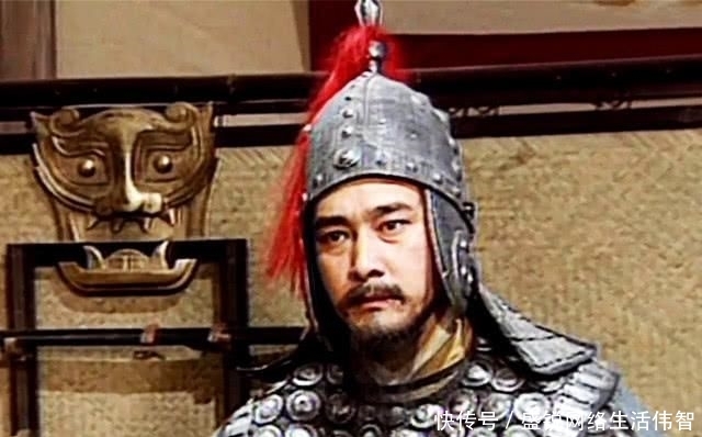 『北伐』汉中是蜀国名镇,另外也合适农作,为什么姜维没有汉中屯田避祸?