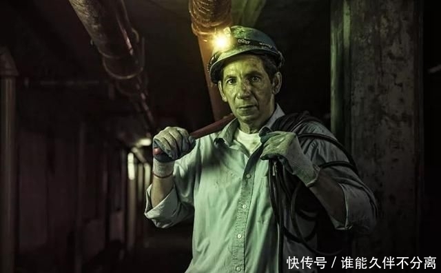 谁，是世界上最可爱的人？看了这组照片你就明白了