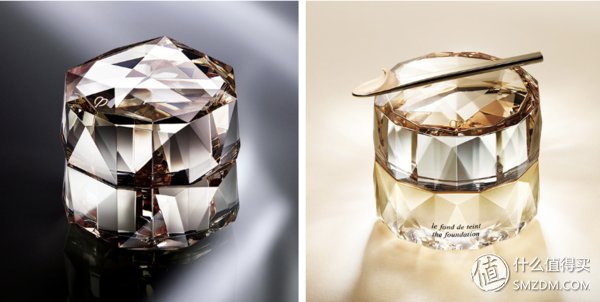 全球购物攻略 篇一:日上免税店什么值得买?超详细价格表来了