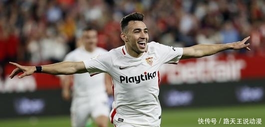 武磊进球必然出现叶公好龙-追捧吴磊与不如塞