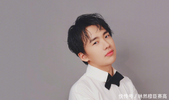 到底什么是庆余年