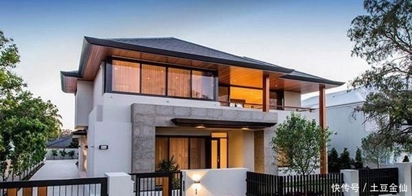  【盖房子】户口不在老家，还能回乡盖房子吗？