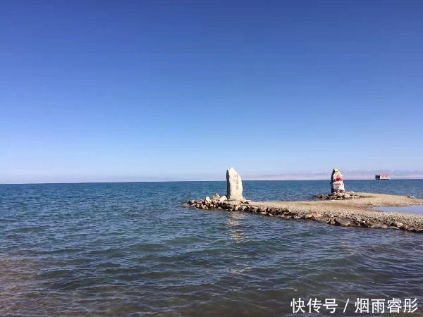 中国最大的湖泊曾被预言成为第二个罗布泊, 如今湖面积大过太湖