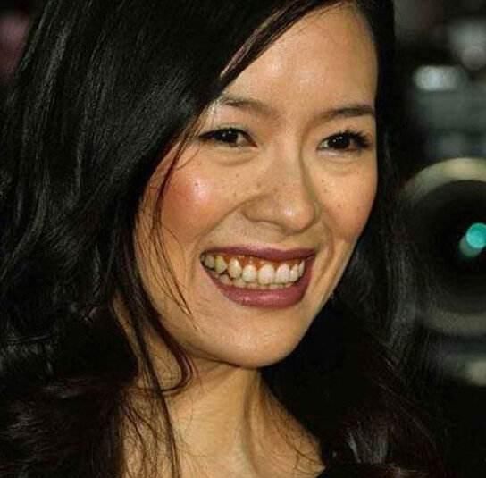  『女生』口红再贵涂上都不好看？可能“栽在”这个问题上，很多女生不注意