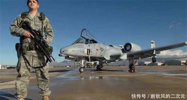 为什么美国总统特朗普