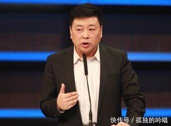 王志安发文爆料“六个核桃”成本，黄毅清请王局科普蒙娜丽莎！