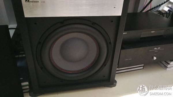 搬砖党的家庭影院之路