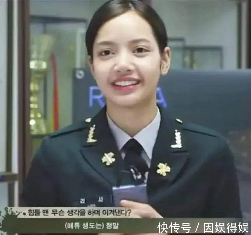 【太阳穴的位】哪些人适合有刘海,哪些人适合大光明,告诉你该如何选择