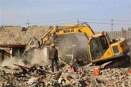 农村房屋翻建审批条件有哪些？六类房屋不能翻建，三类将收回