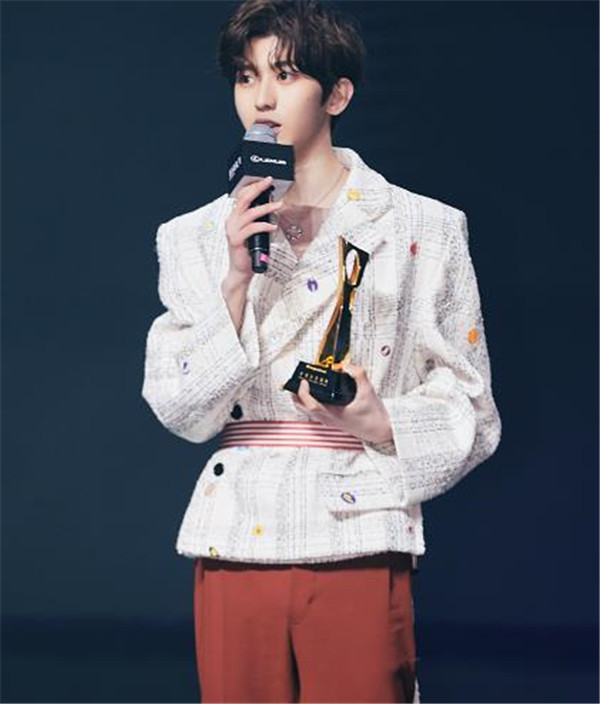 东方跨年2020阵容