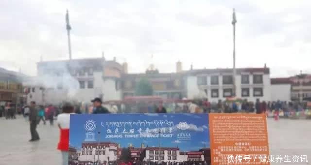 小夫妻42天自驾14000公里, 穿越13个省, 环游半个中国