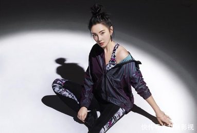 张雨绮曾怀过周星驰孩子？甩锅韩姨就算是实锤了吗！谣言