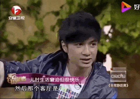 小说集:成名29年,与助手娶妻生子...小说集里的小故事如愿以偿了!