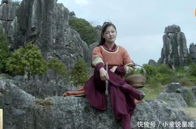 范闲出使北齐多少章