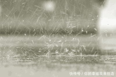  「冷空气」冷空气+台风！南昌天气又反转！多地有大到暴雨