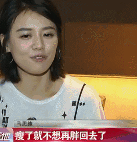 为什么老板给你的工资低?这个回答够绝!