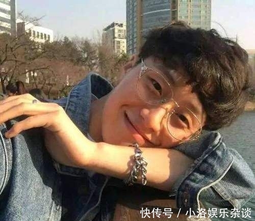  「喜欢」十个冷知识：为什么很多女生不喜欢跑步？