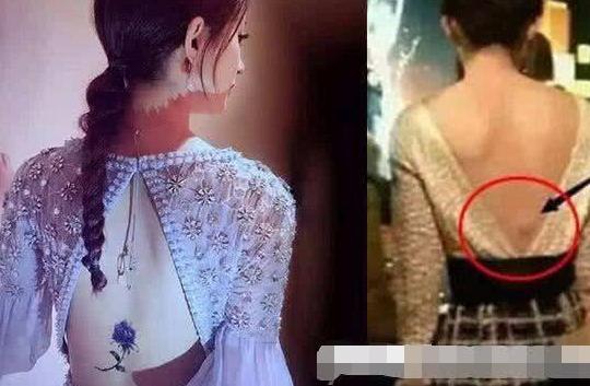 继林依晨后,赵丽颖回应停工原因:患血栓心脏也很弱,裸露的骨头