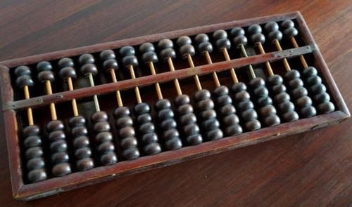 『用来』农村人以前常用老物件,你见过哪几样?有没有勾起你满满的回忆?