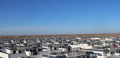 下月起，农村有5个好消息，与各家有关，网友农村越来越好了