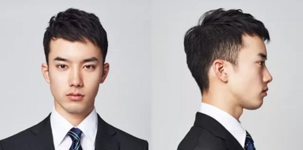 脸很重要，这几样法宝了解一下?