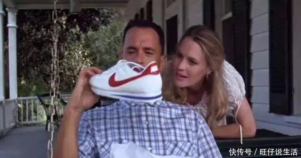  『究竟』同样是世界级的品牌，Adidas究竟有什么地方不如Nike？