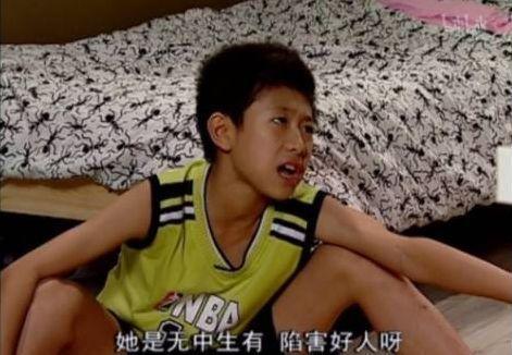 支付宝用户注意!花呗最新骗局曝光:骗子靠一张图套现3.2亿!