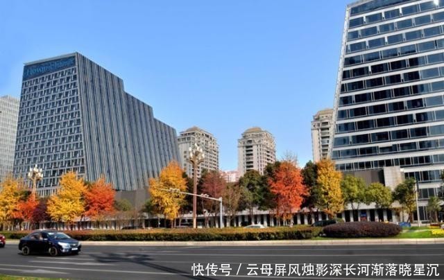 最爱“讲方言”的城市,这个区域方言最难懂,看看是你的家乡吗?