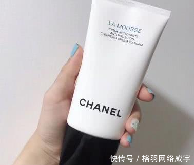 『皮肤』干性皮肤洗面奶推荐:深层清爽补水,有限呵护易干燥、粗糙的肌肤