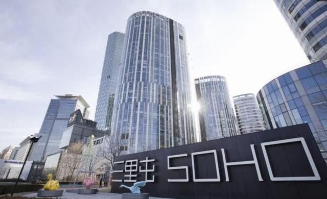 五大城市群, 将崛起十个超级城市, 你家乡在里面吗?