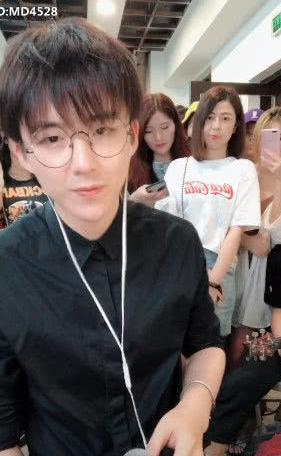 抖音小宁哥到底是谁 抖音小宁哥介绍_【快资讯